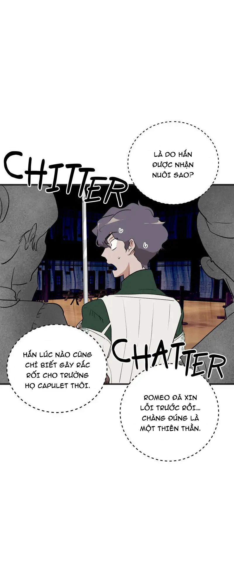 tạm biệt juliet của ta chapter 3.2 31