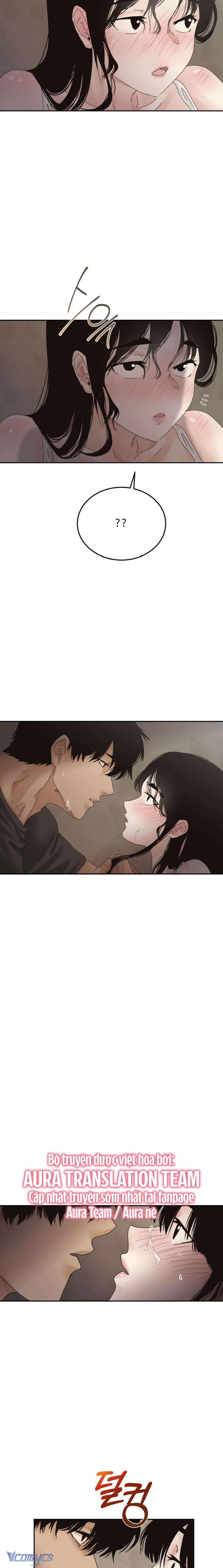 [18+] trở thành gia đình chapter 22 5