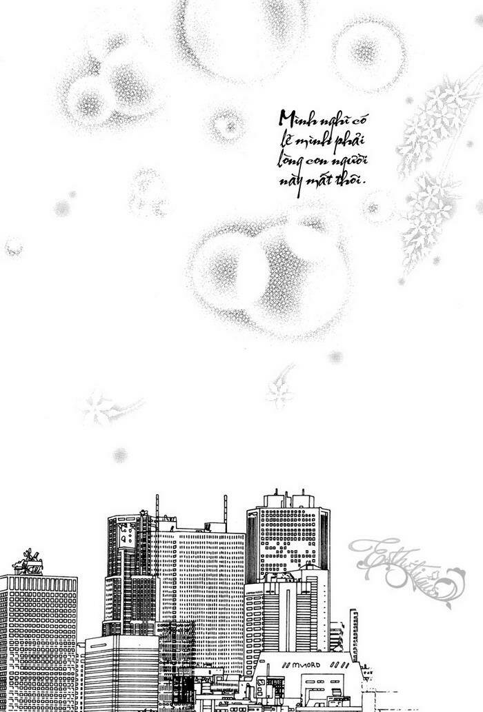 do you want to try? chapter 2.3 42