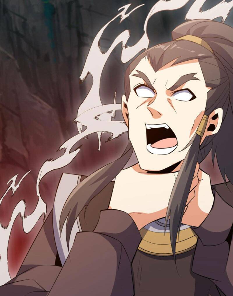 thôn phệ một thế giới tu tiên chapter 125 15