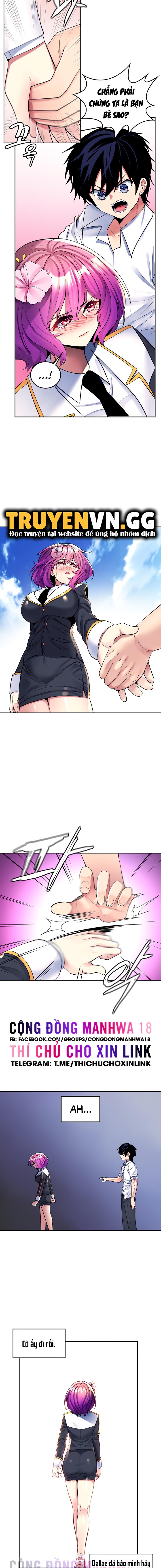 phịch cây thế giới chapter 20 5