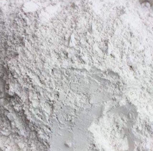 VÔI BỘT XỬ LÝ DÙNG TRONG NÔNG NGHIỆP 600gr