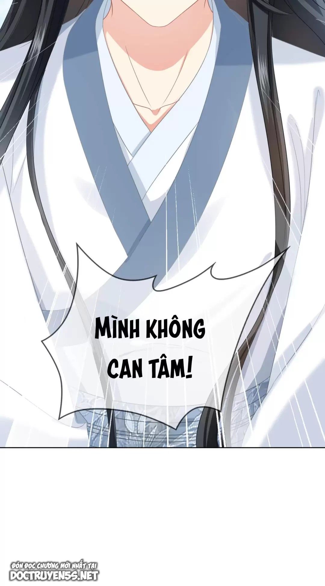 ảnh hậu một tuần mập ba cân chapter 9 15