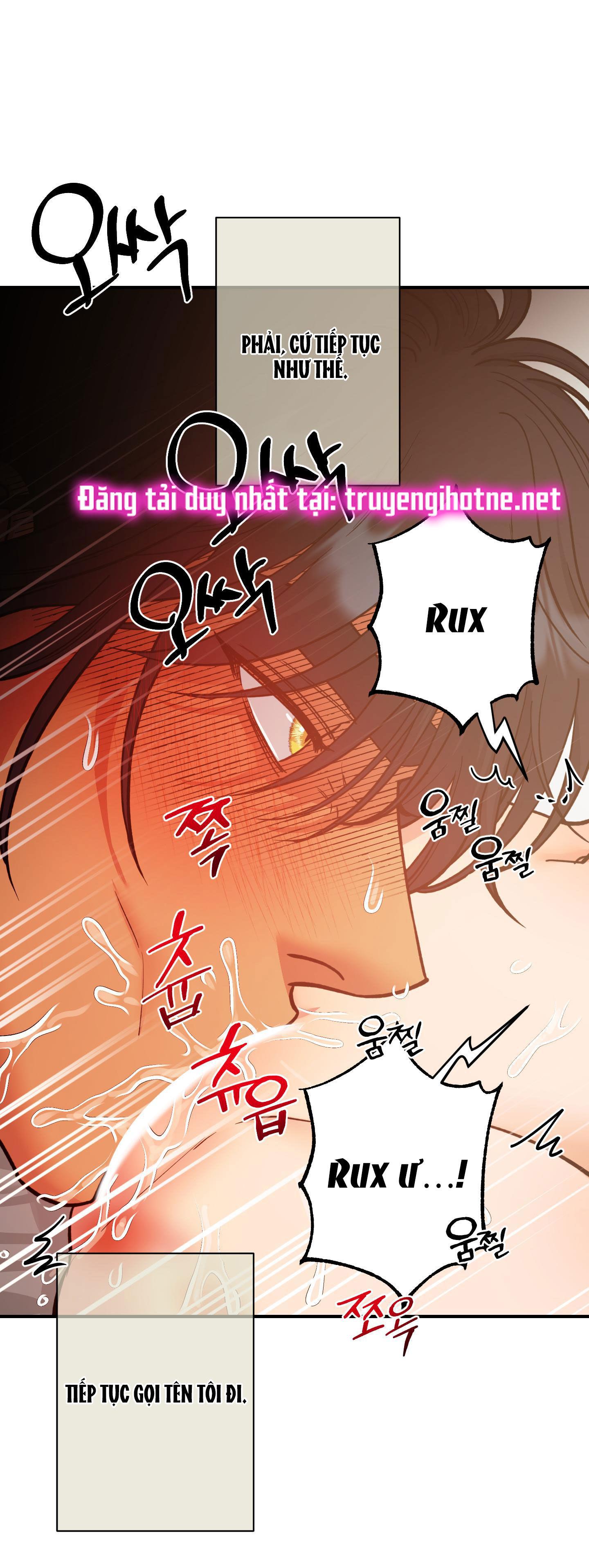 [18+] một lòng một dạ chapter 47.2 22