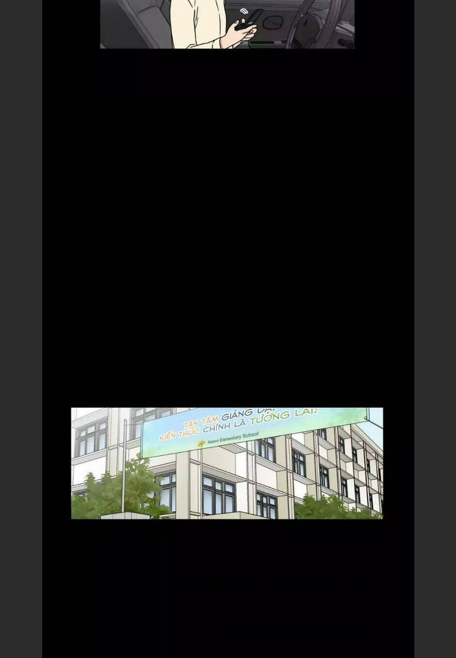 …”một sự thật khá khó chịu.” chapter 65 8