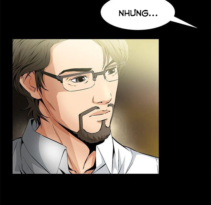 khổ dâm chapter 21 73