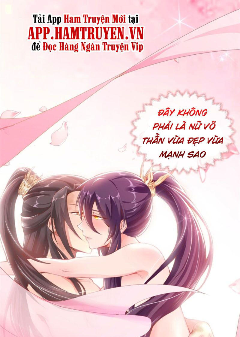 người nuôi rồng chapter 1 12