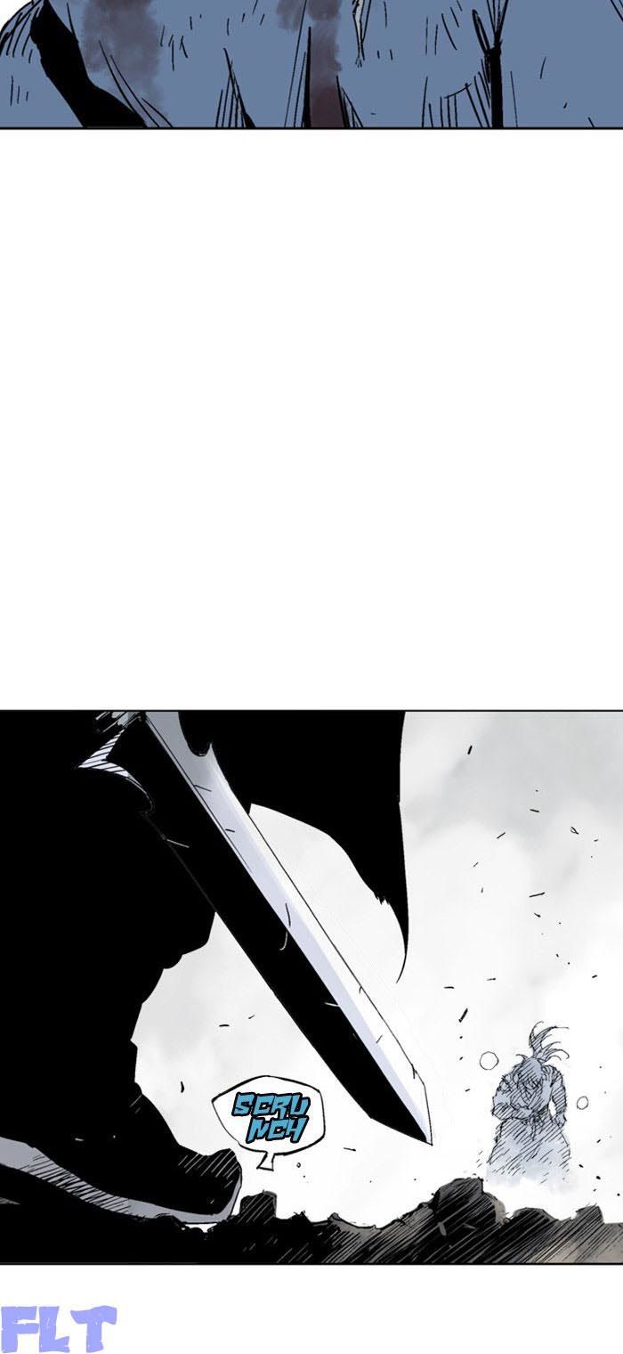 cao thủ 2 chapter 43 44