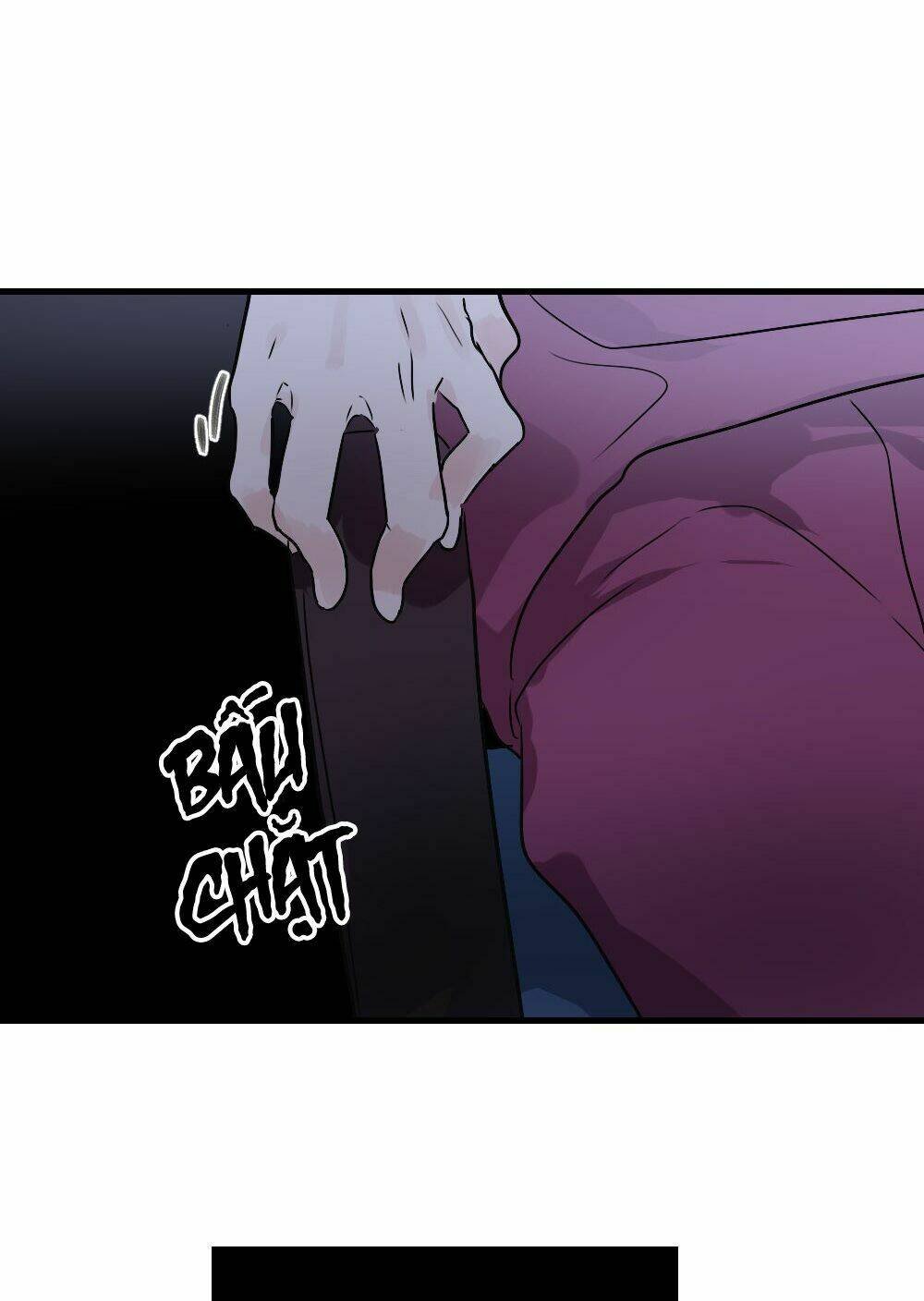 phải lòng em trai của bạn gái mình chapter 22 19