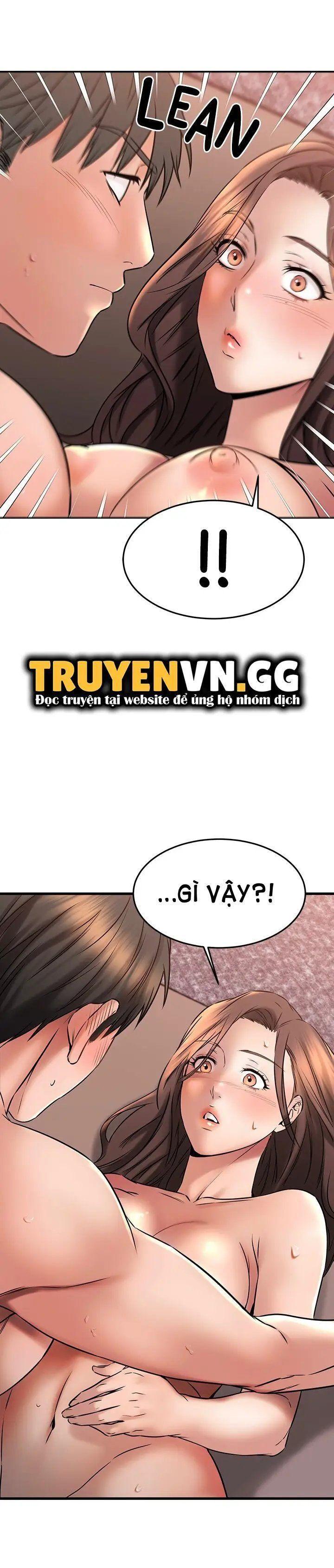 18+ làm tình cùng cô bạn thân khác giới chapter 41 26