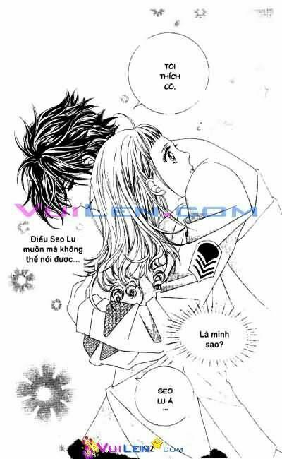 thủ lĩnh chunja chapter 3 102