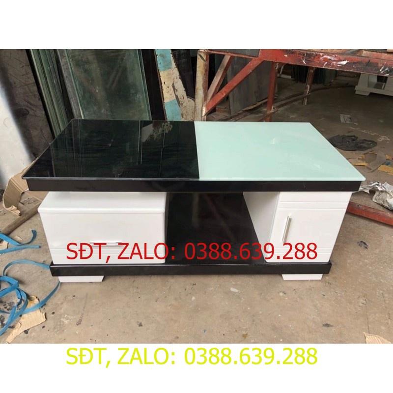 Bàn trà cao cấp . bàn  trà đẹp