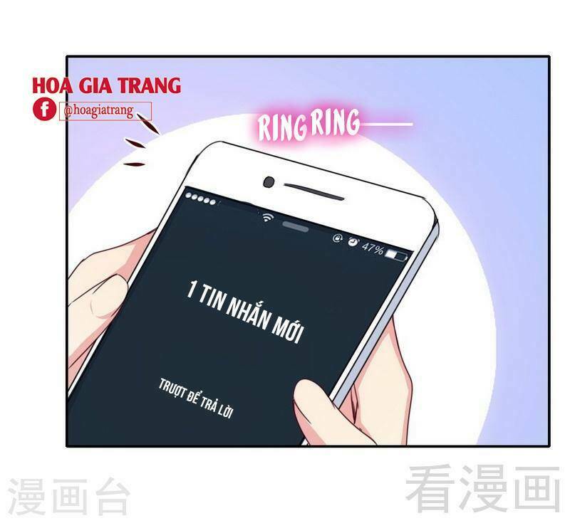 phục thù thiếu gia tiểu điềm thê chapter 49 12