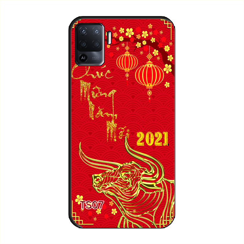 Ốp Lưng Dành Cho OPPO A94