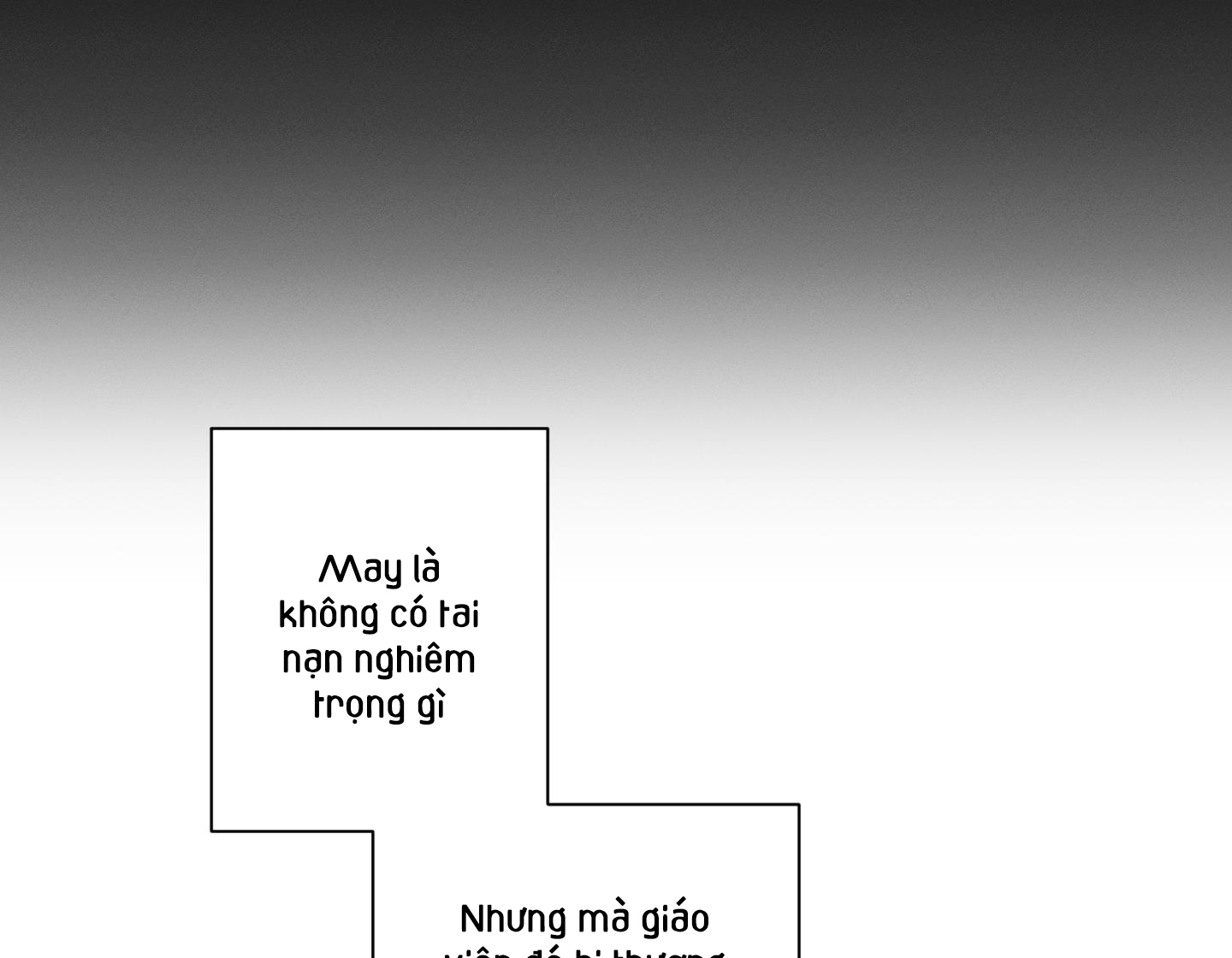 hội chứng minmotion chapter 31 109