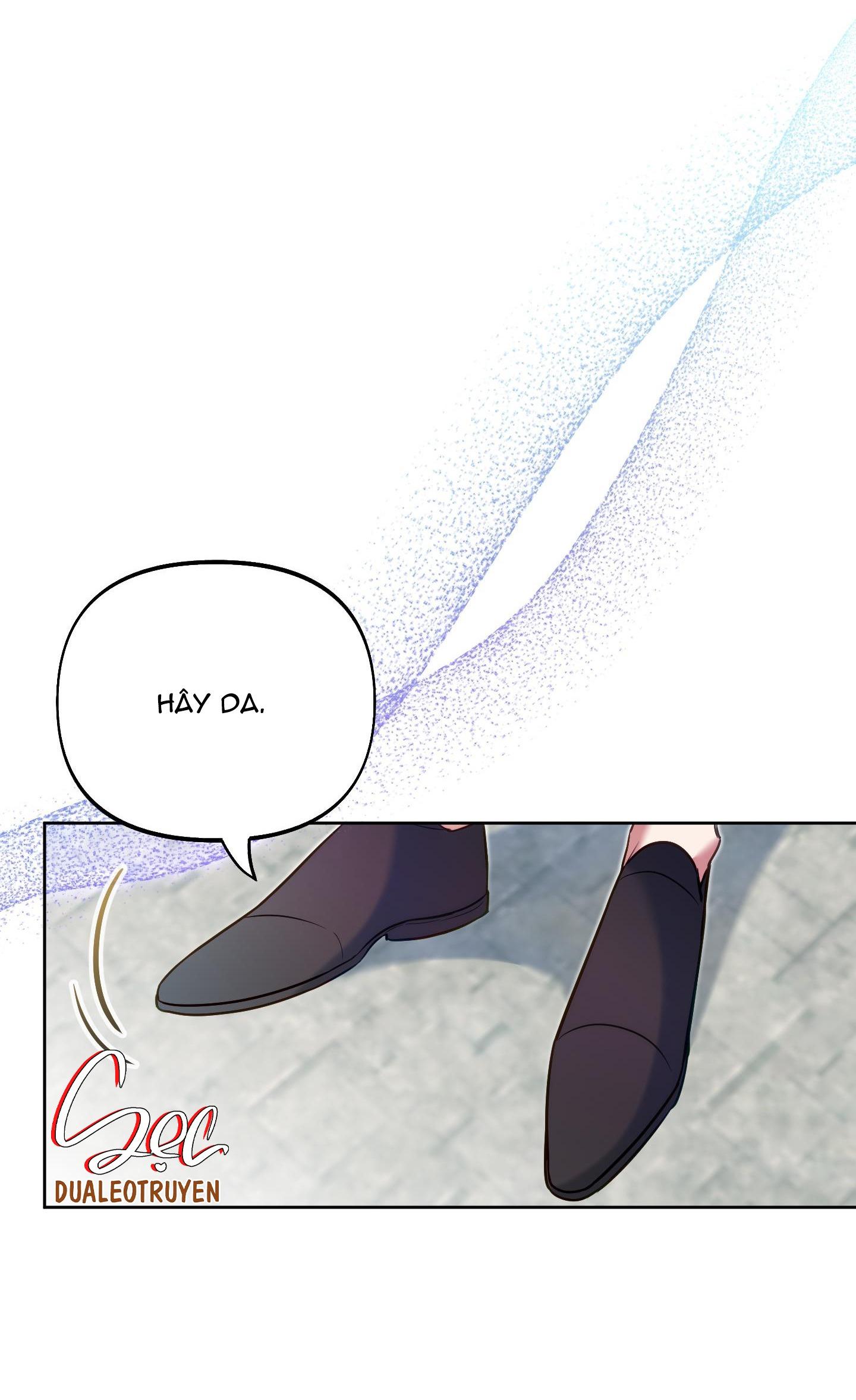 (np) trở thành vua công lược chapter 34 37