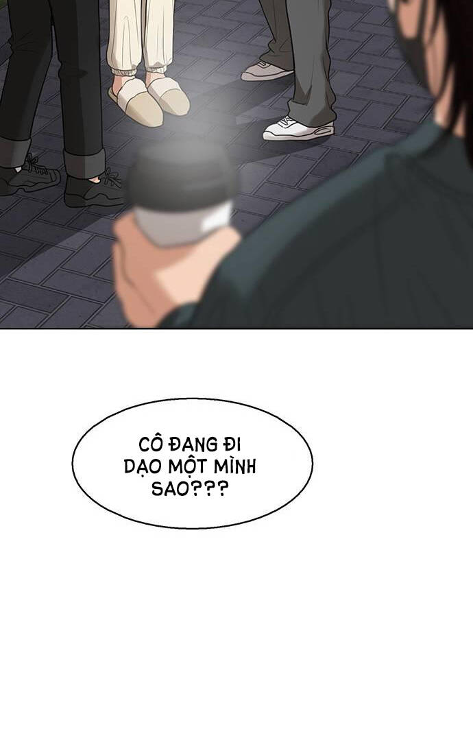 nữ thần giáng thế chapter 248.1 46