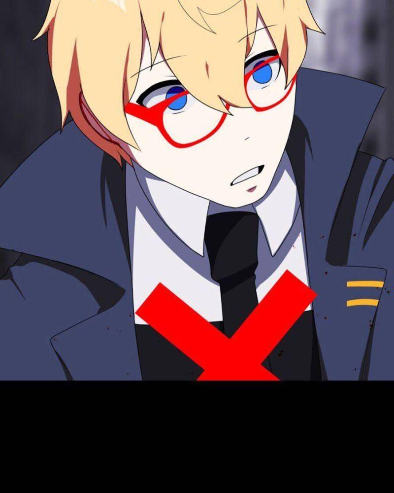 tử thần chapter 28 94