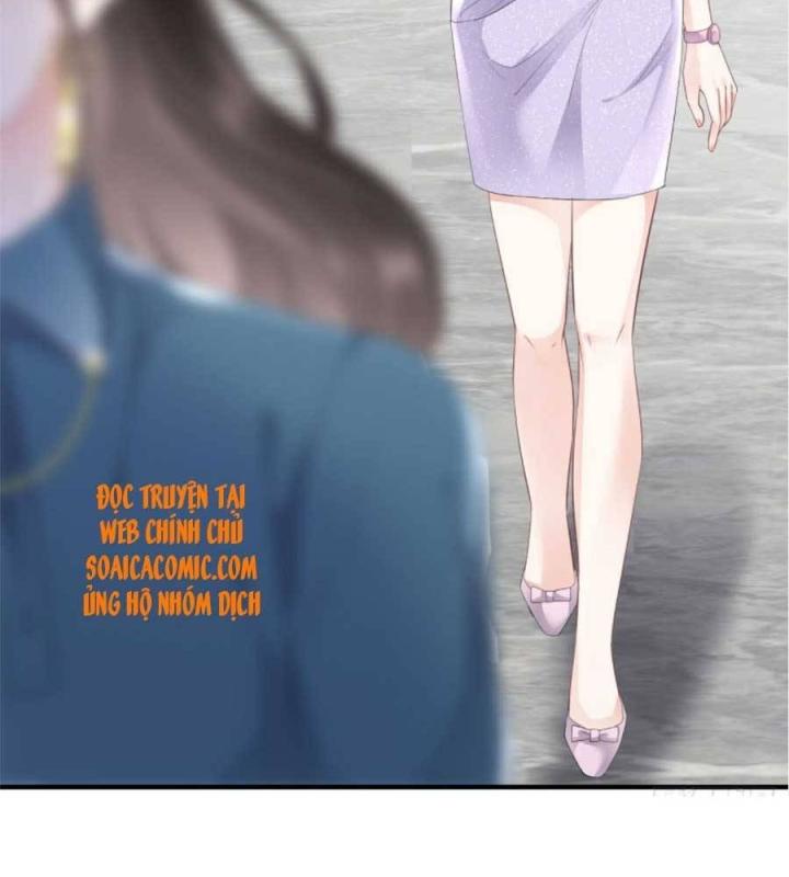 đại tiểu thư có thể có bụng dạ gì xấu chứ! (full) chapter 88 59