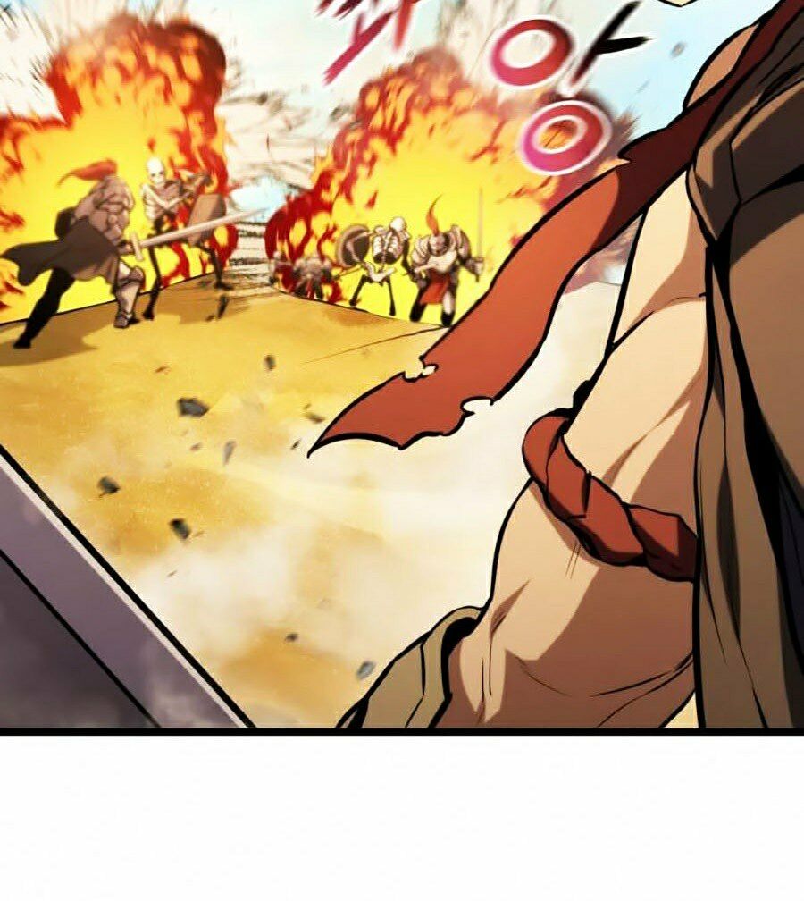 huyền thoại game thủ - tái xuất chapter 30 17