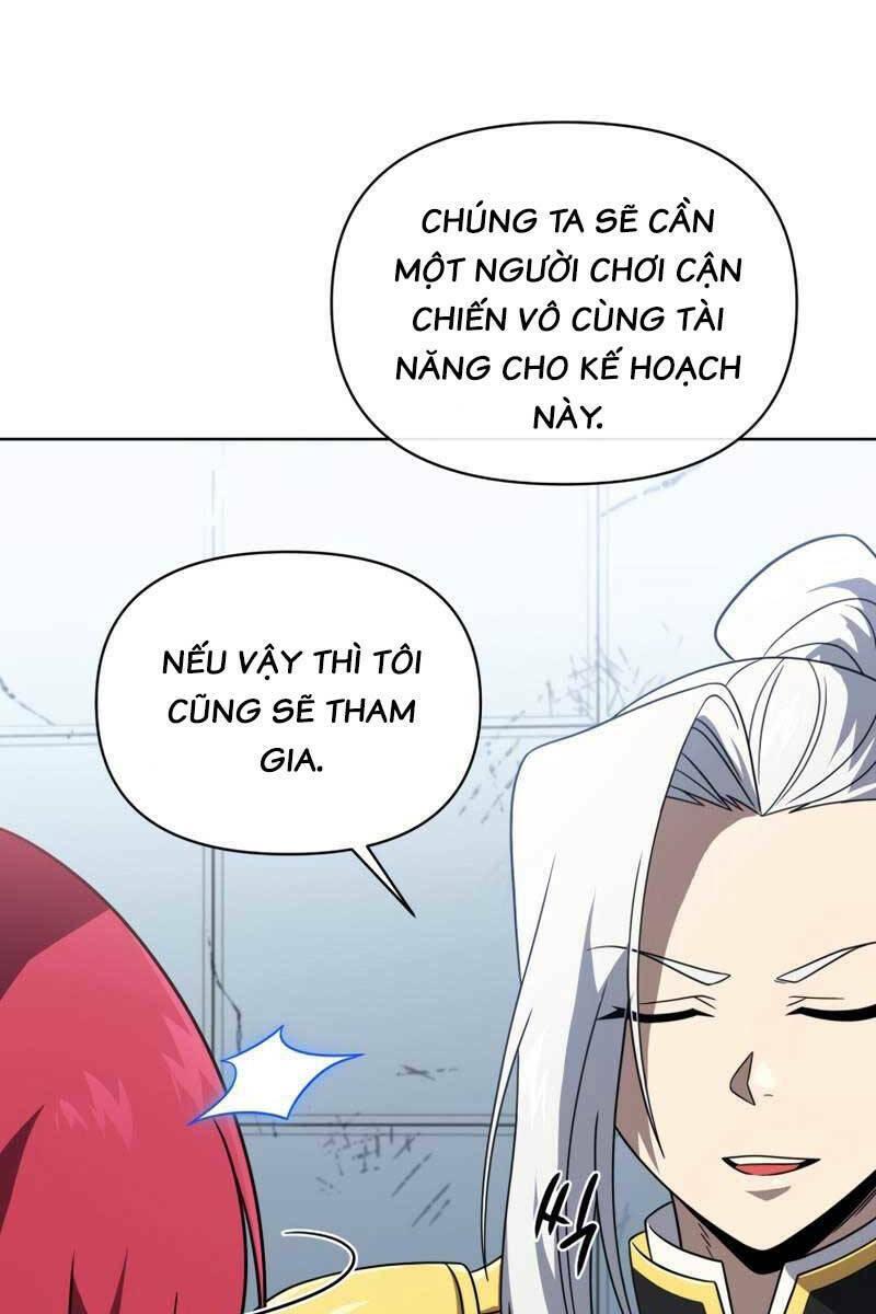 sự trở lại của người chơi sau 10000 năm chapter 59 57