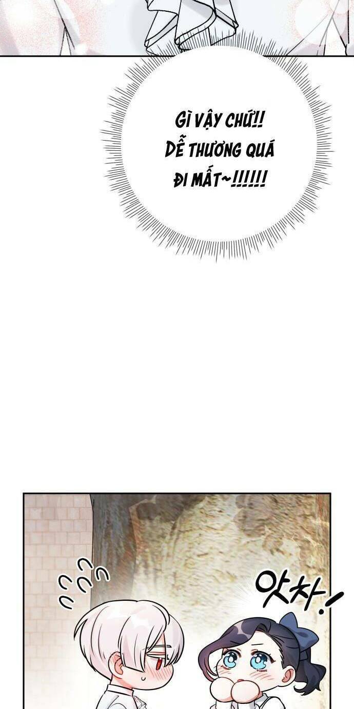 thân gửi nàng bạch tuyết chapter 8 22