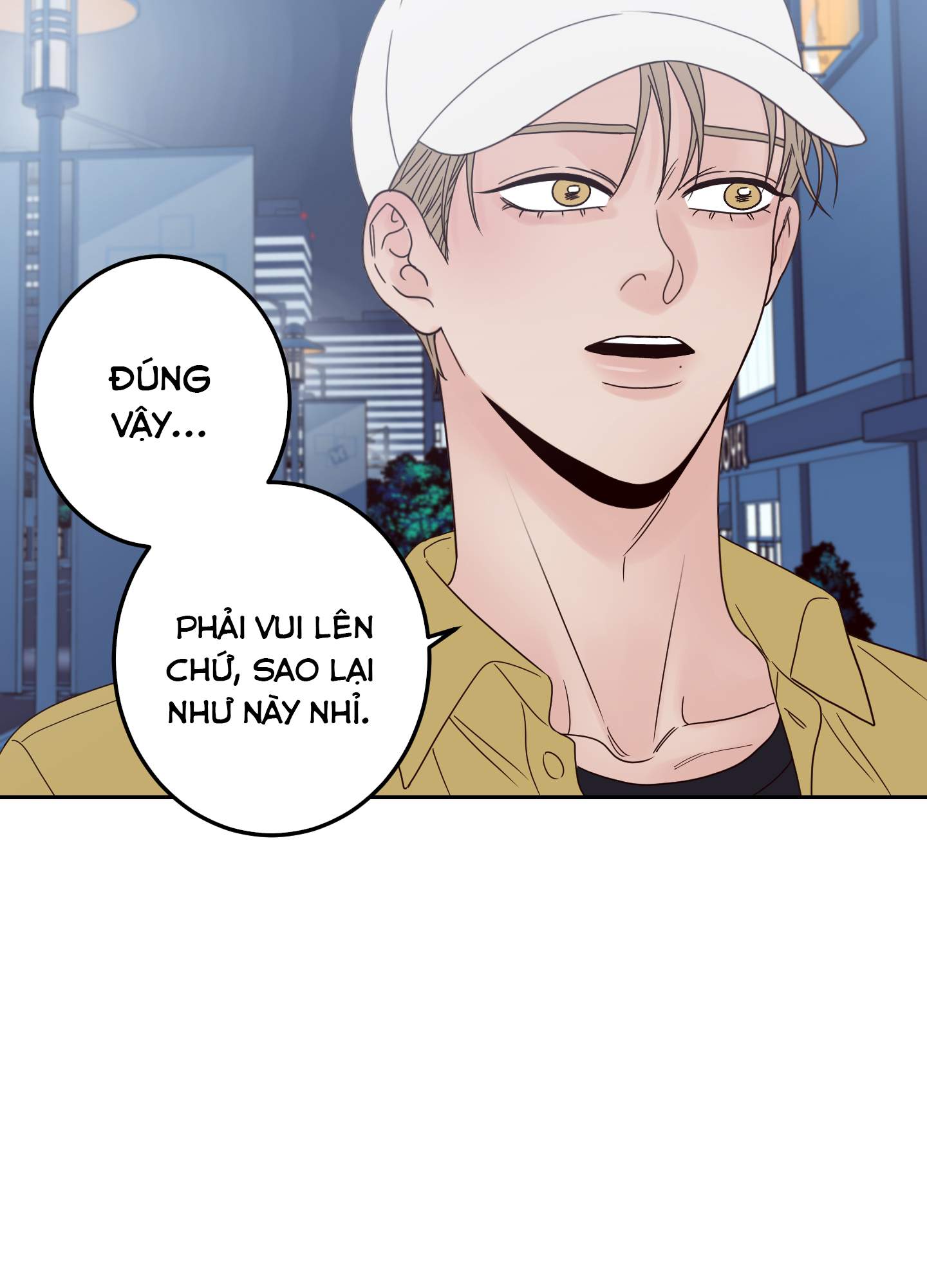 bad position chapter 9.3 19