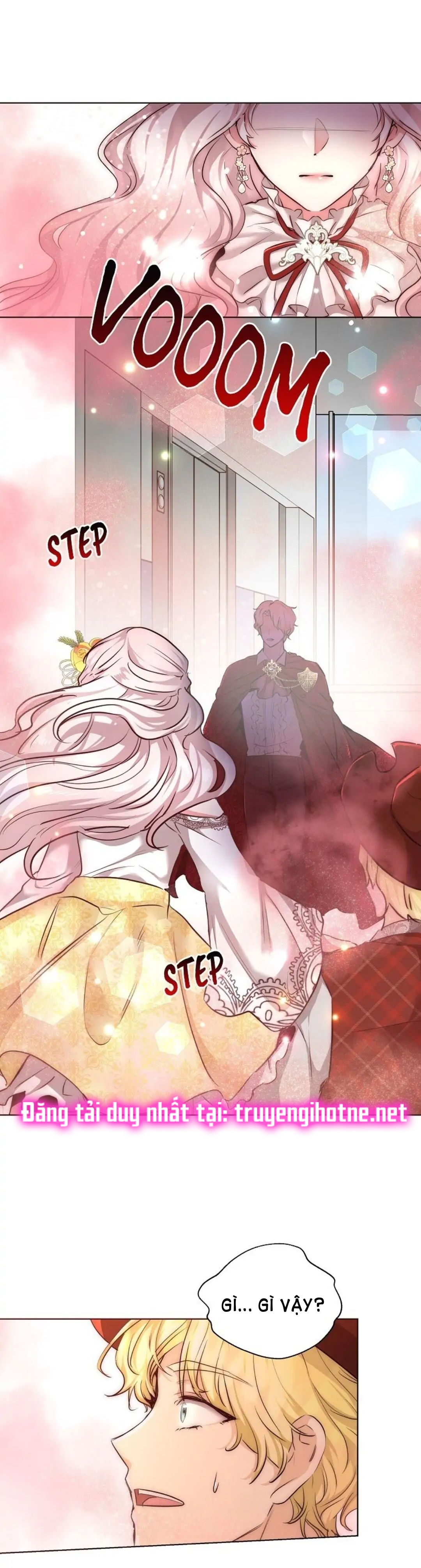 5500 sắc thái của quỷ vương chapter 28.2 18