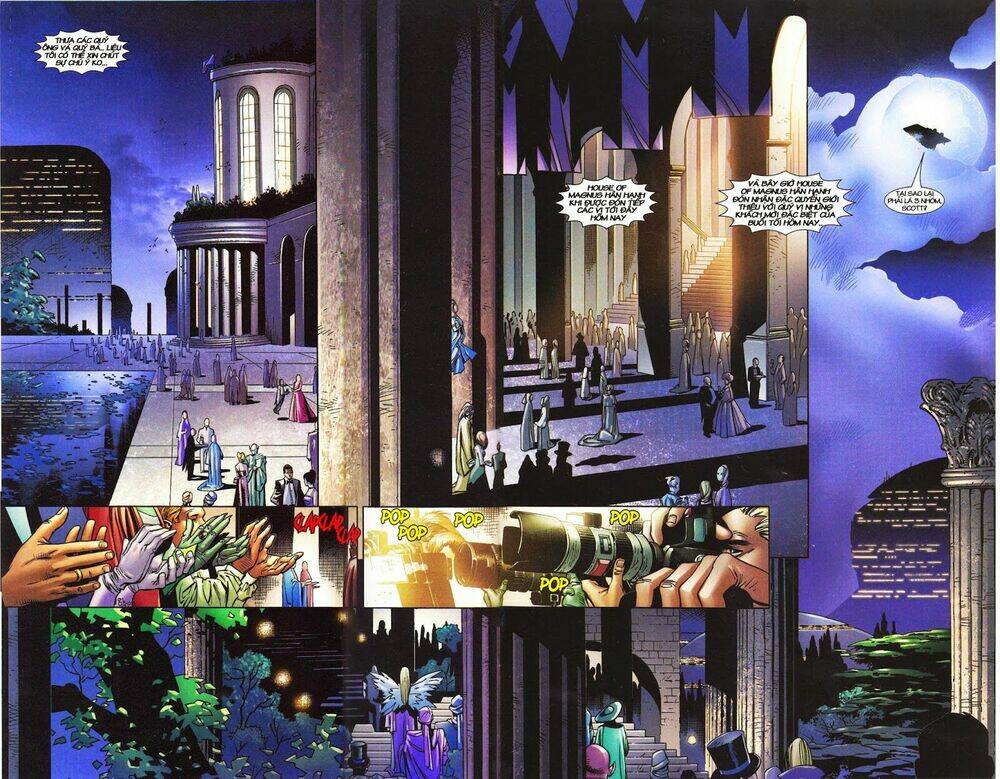 house of m chapter 6 12