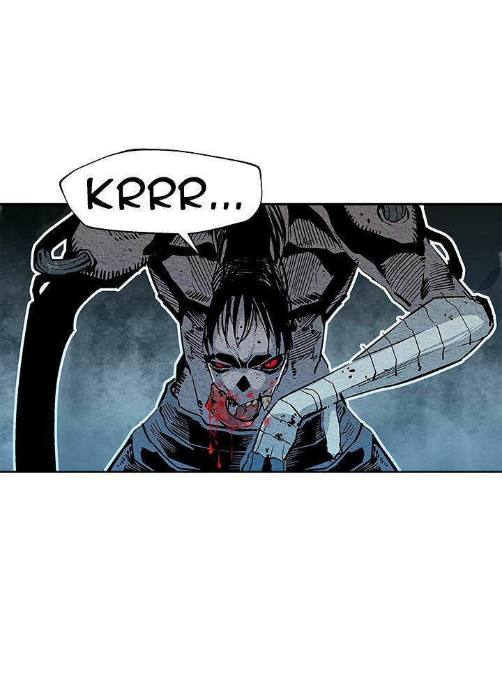 khát vọng trỗi dậy chapter 17 51