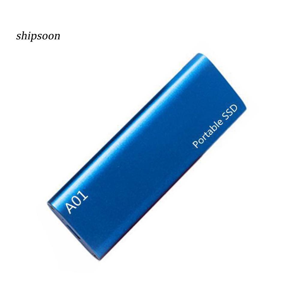 Ổ Cứng Di Động 500GB 4TB 6TB 16TB Chất Lượng Cao