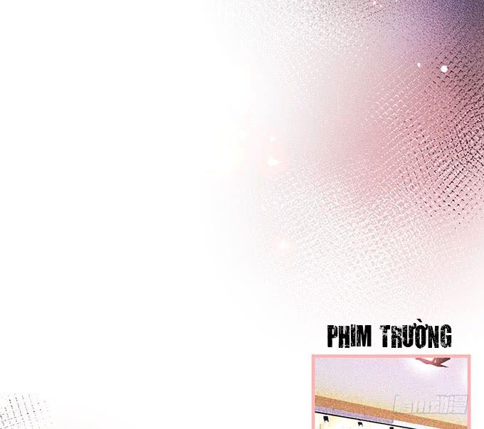 dưỡng khí chí mạng chapter 9.2 6