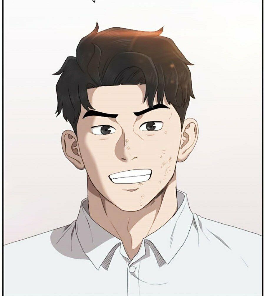 người xấu chapter 52 19