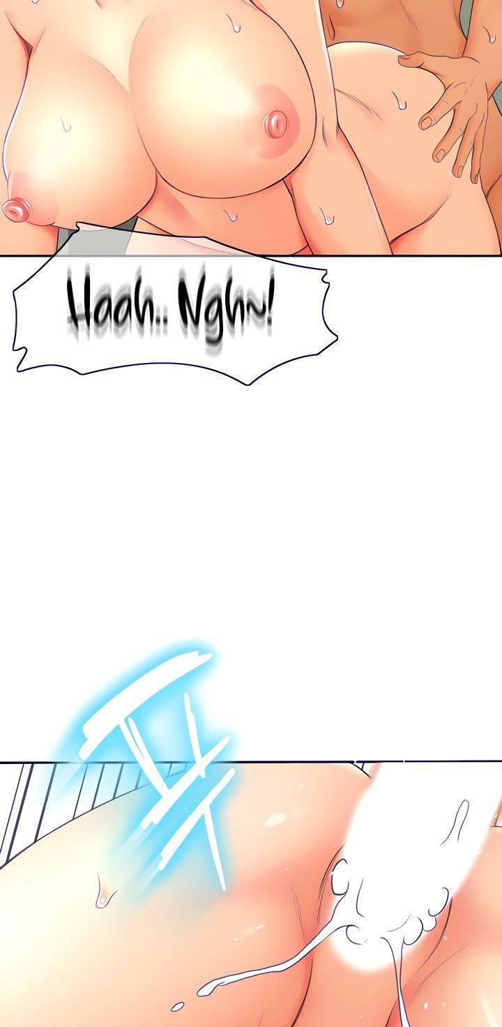 clb kiếm đạo chapter 3 60