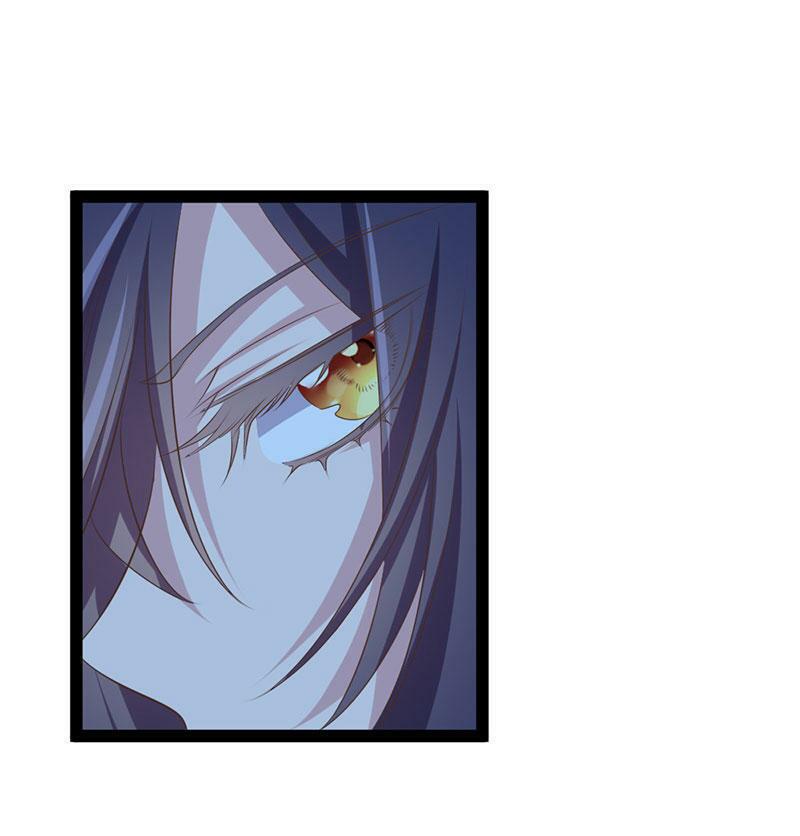 khuynh thế đế vương cơ chapter 31.2 25