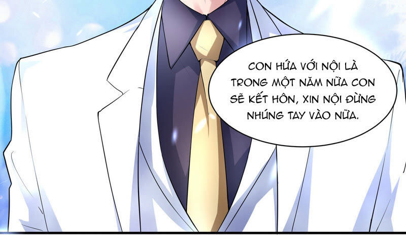 chiến lược lãng mạn của thịnh thiếu chapter 10 44