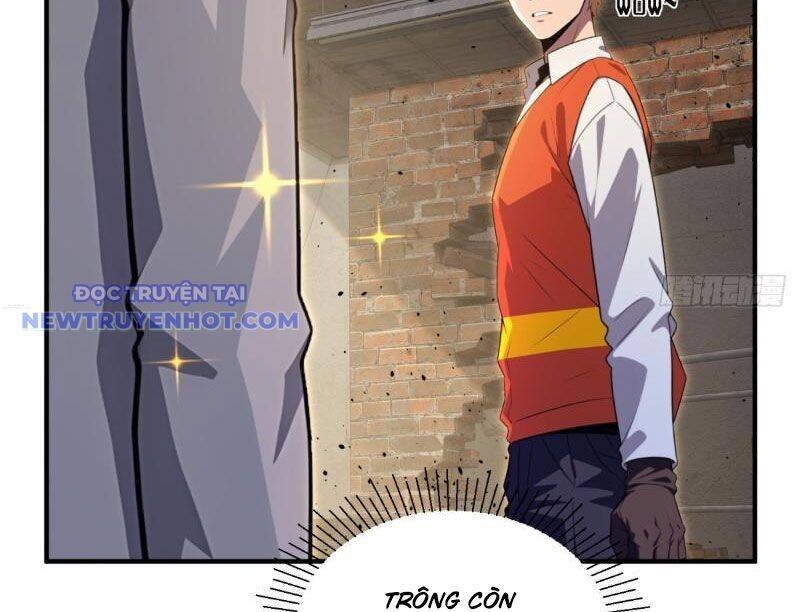 Chung Cực Tùy Ý Thần Hào Hệ Thống chapter 30 15