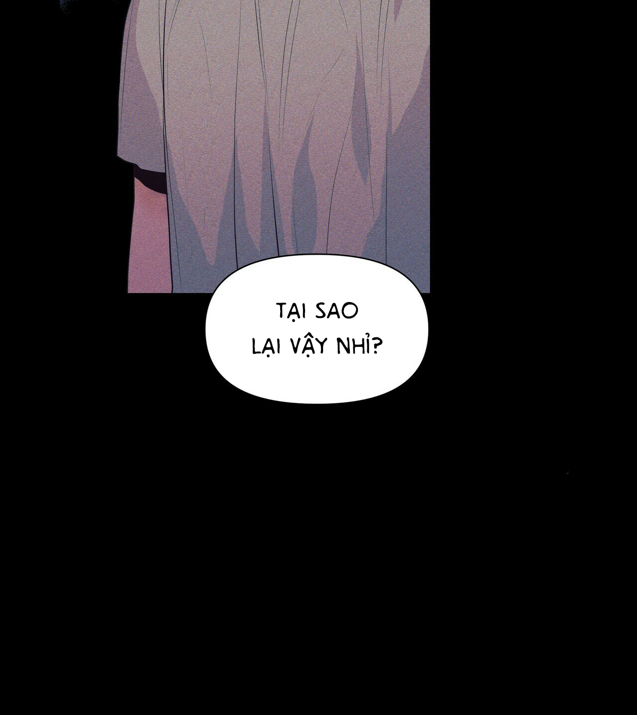 hội chứng chapter 15 13