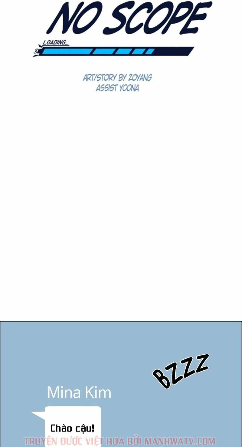 no scope chapter 105 16