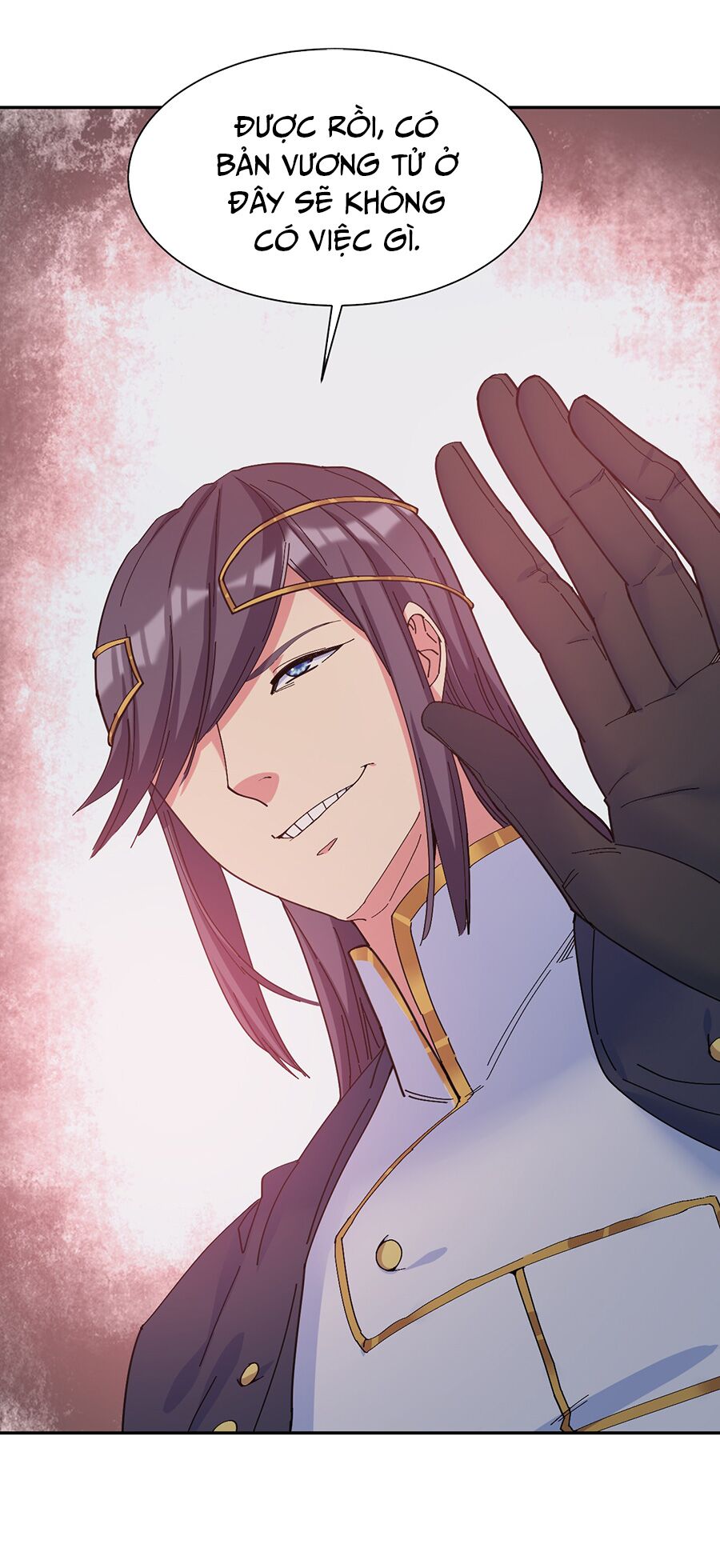 đồ long kỵ sĩ hôn môi ác long chapter 8 41