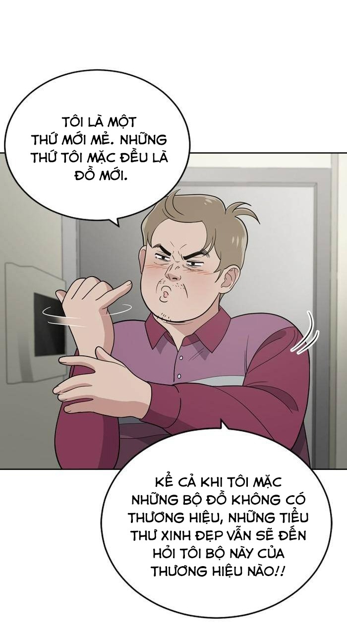 tuyệt vọng chapter 91 67