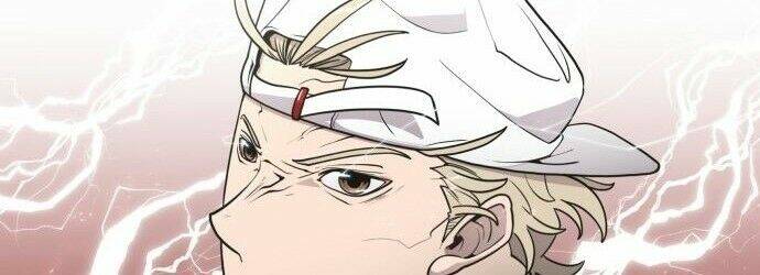 kĩ nguyên của anh hùng chapter 70 27