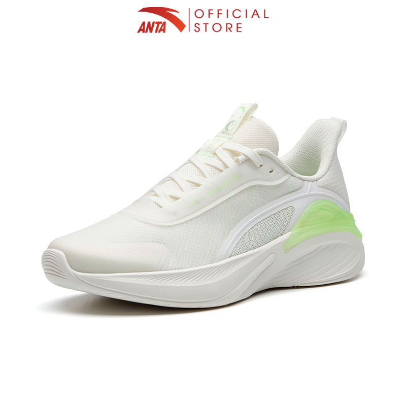 Giày chạy thể thao nữ Anta 822235565