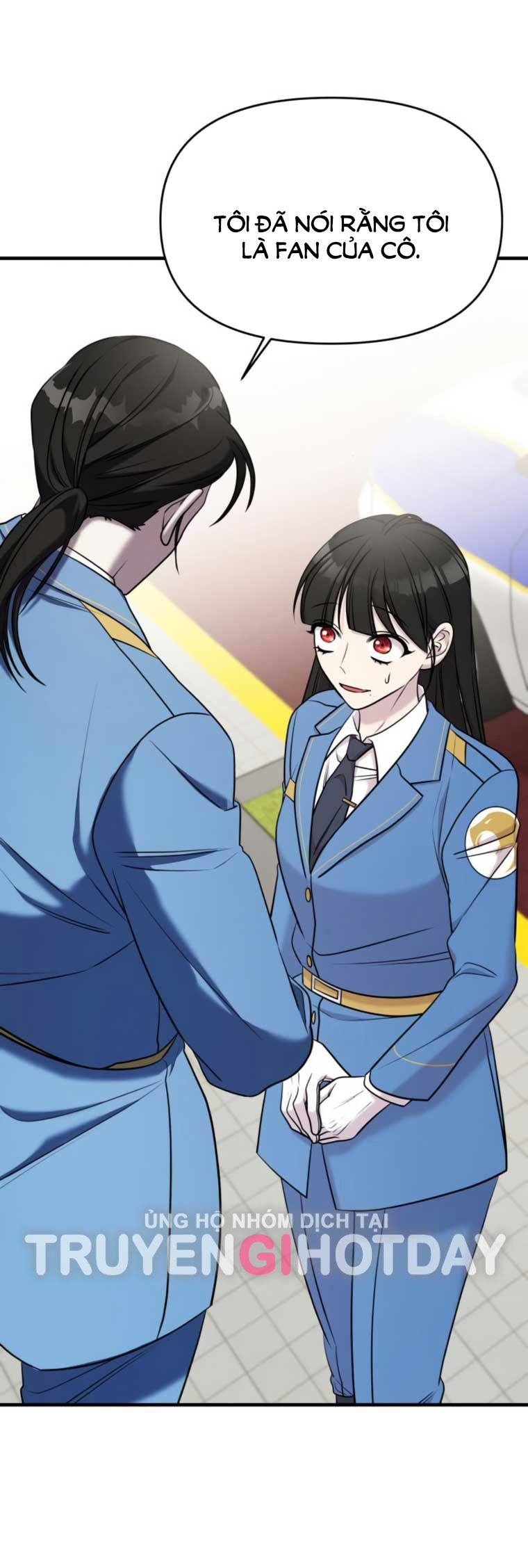 phản diện thuần túy chapter 63.2 42