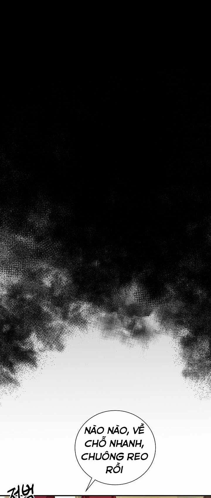 giả vờ làm kẻ vô dụng ở học đường chapter 2 15