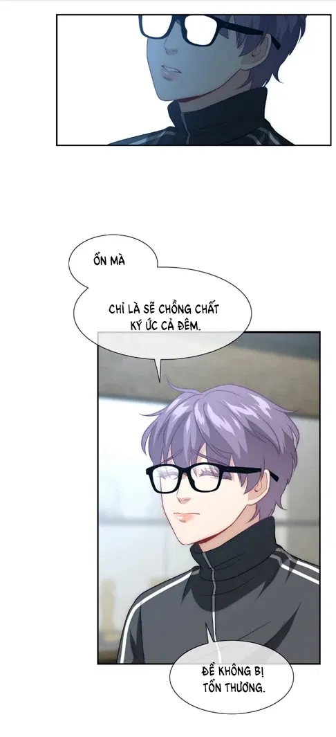 bí mật của omega k chapter 2 53