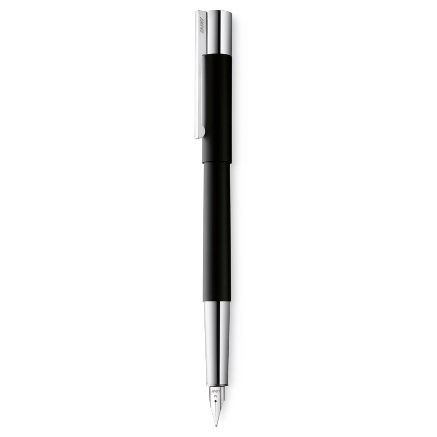 Bút Máy Lamy Scala 080