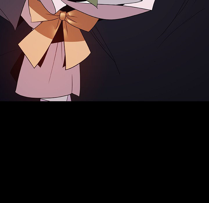 hoa tàn chapter 19 30