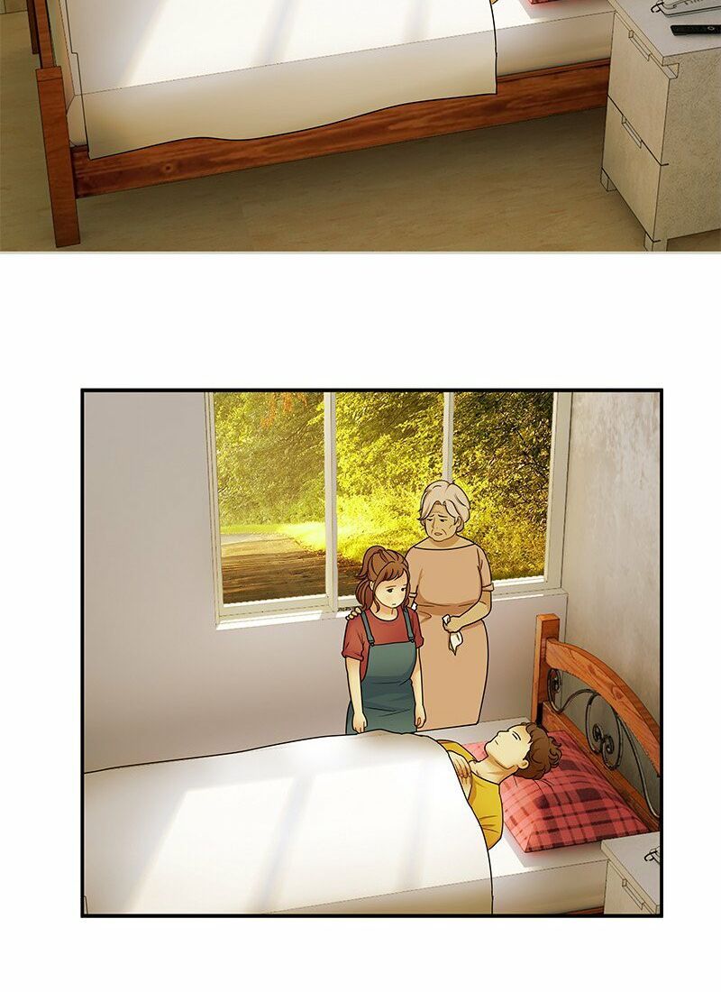 nửa đêm ở poppy land chapter 30 43