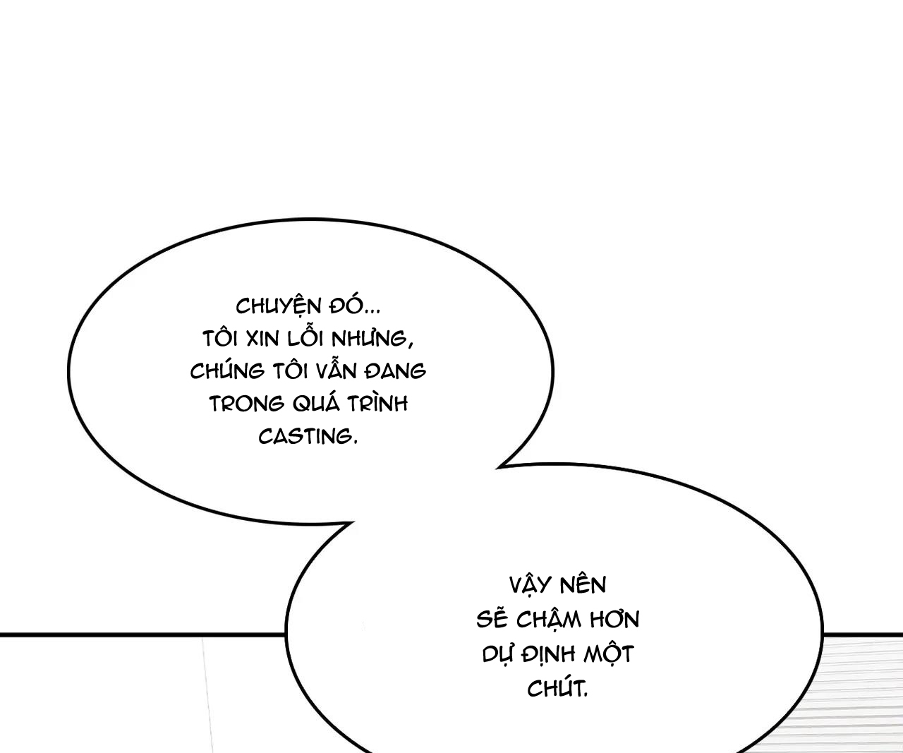 tái sinh [bl manhwa] chapter 9 79